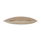 Ella Linen And Cotton Pillow