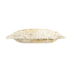 Fawn Euro Sham