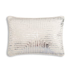 Fes Ivory Pillow
