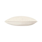 Fes Ivory Pillow