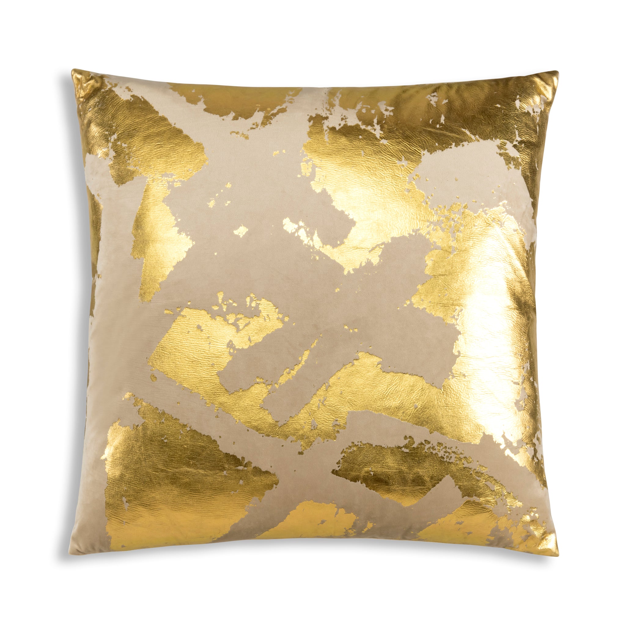 Zara home pillows shops