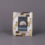 Home Decor Maya Picture Frame