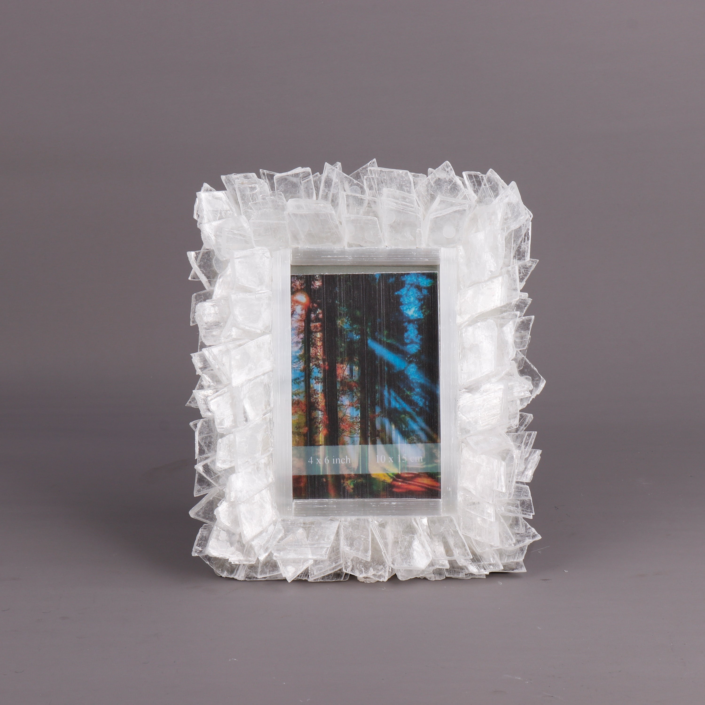Home Decor Selina Picture Frame