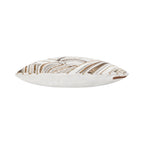 Islay Ivory Pillow