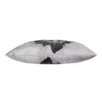 Jade Gray Pillow
