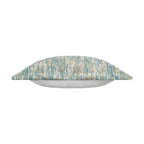 Jade Euro Sham