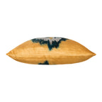 Jade Mustards Pillow
