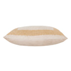 Jade Gold Pillow