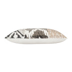 Jasmine Multi Color Pillow