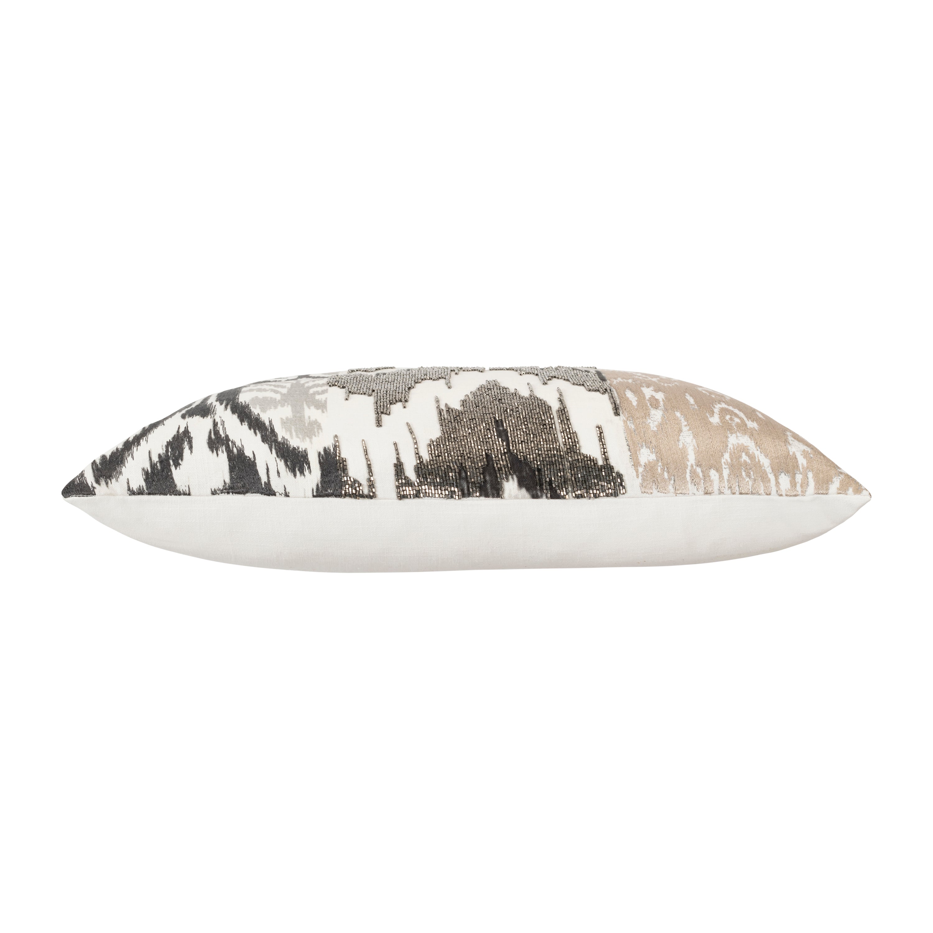 Jasmine Multi Color Pillow