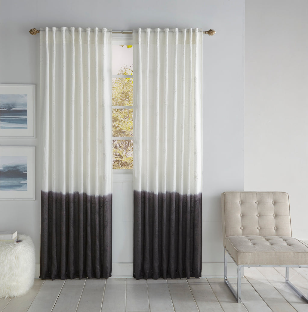 Liam Linen Panel