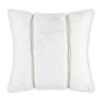Lux Faux Fur Pillow