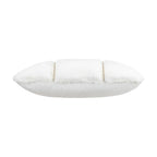 Lux Faux Fur Pillow