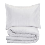 Lyra Duvet Set