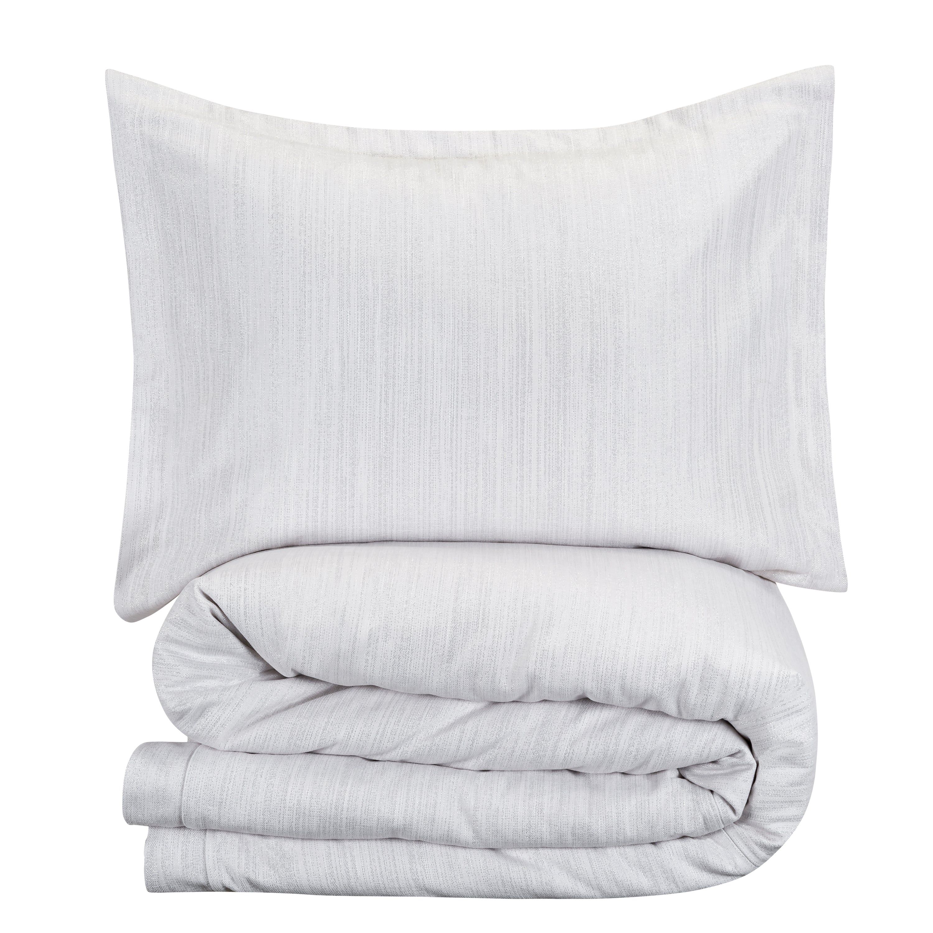 Lyra Duvet Set
