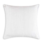 Lyra Euro Sham