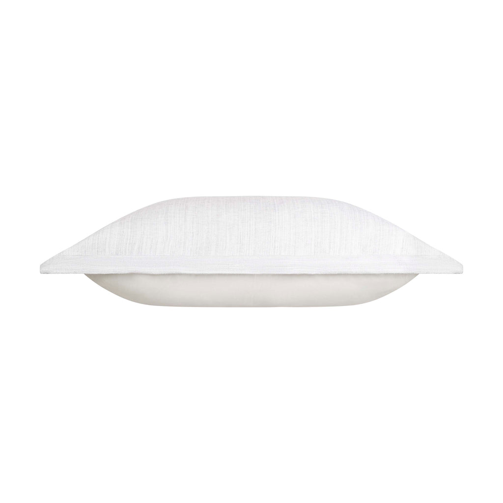 Lyra Euro Sham