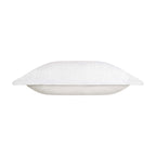 Lyra Euro Sham