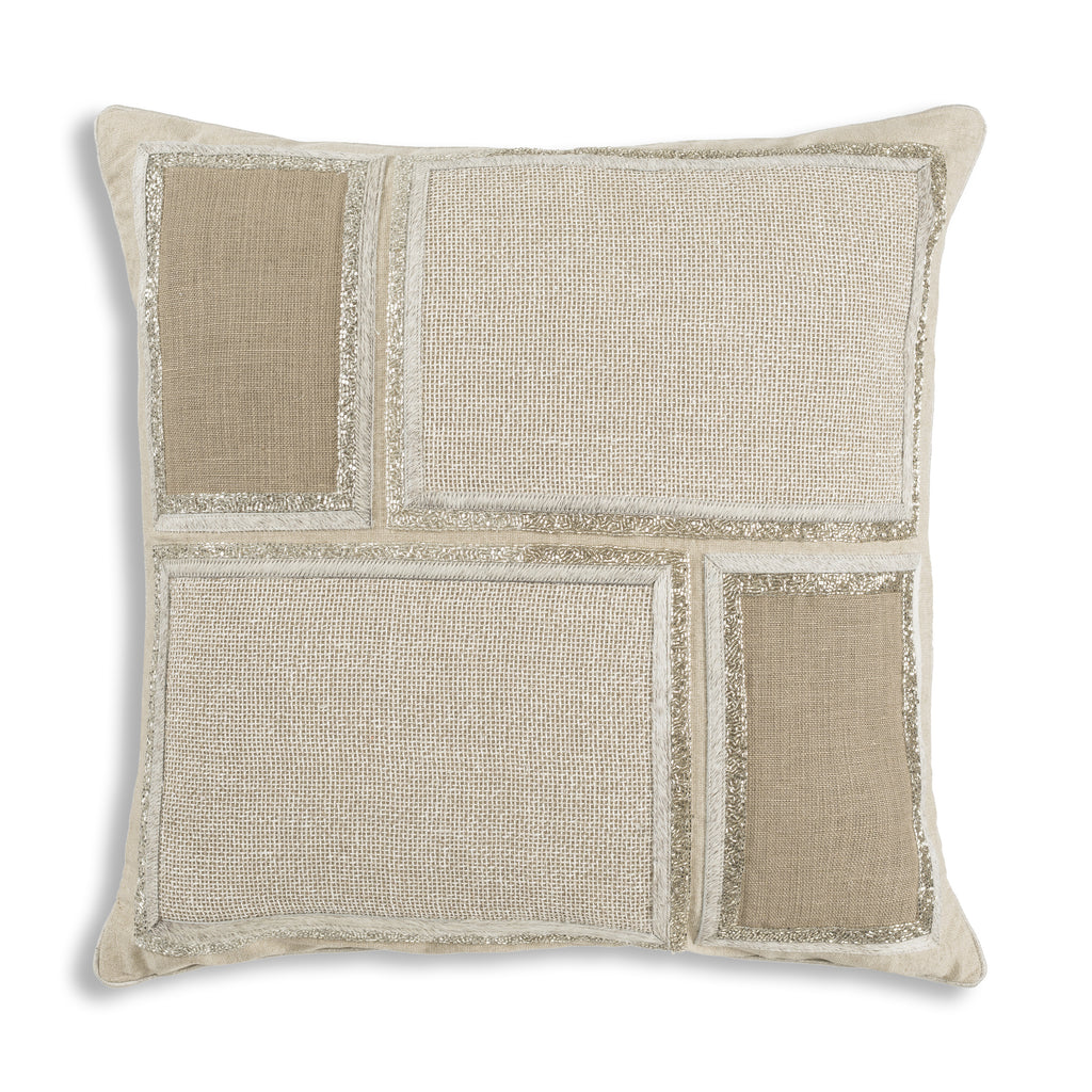 Milo Pillow