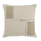 Milo Pillow