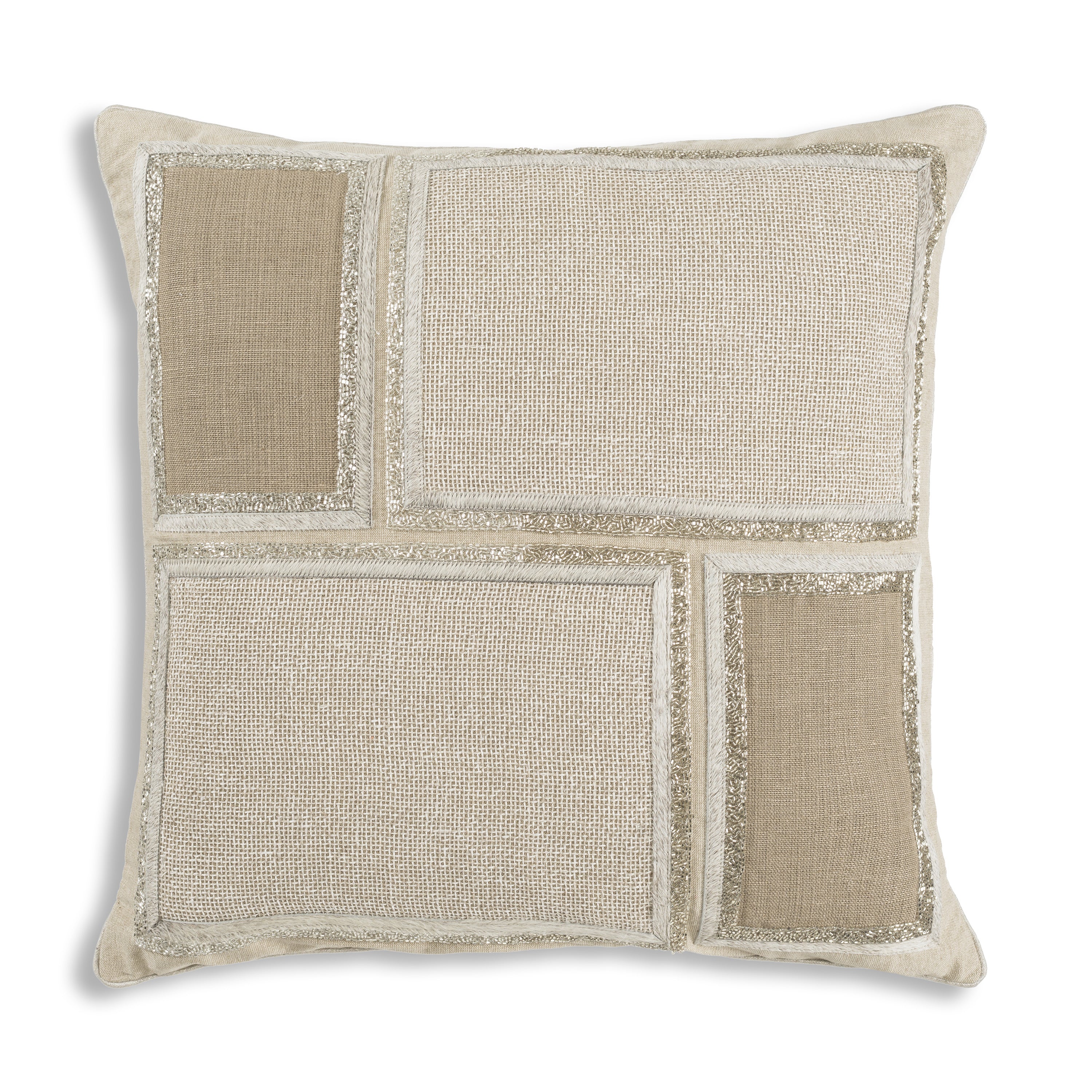 Milo Pillow