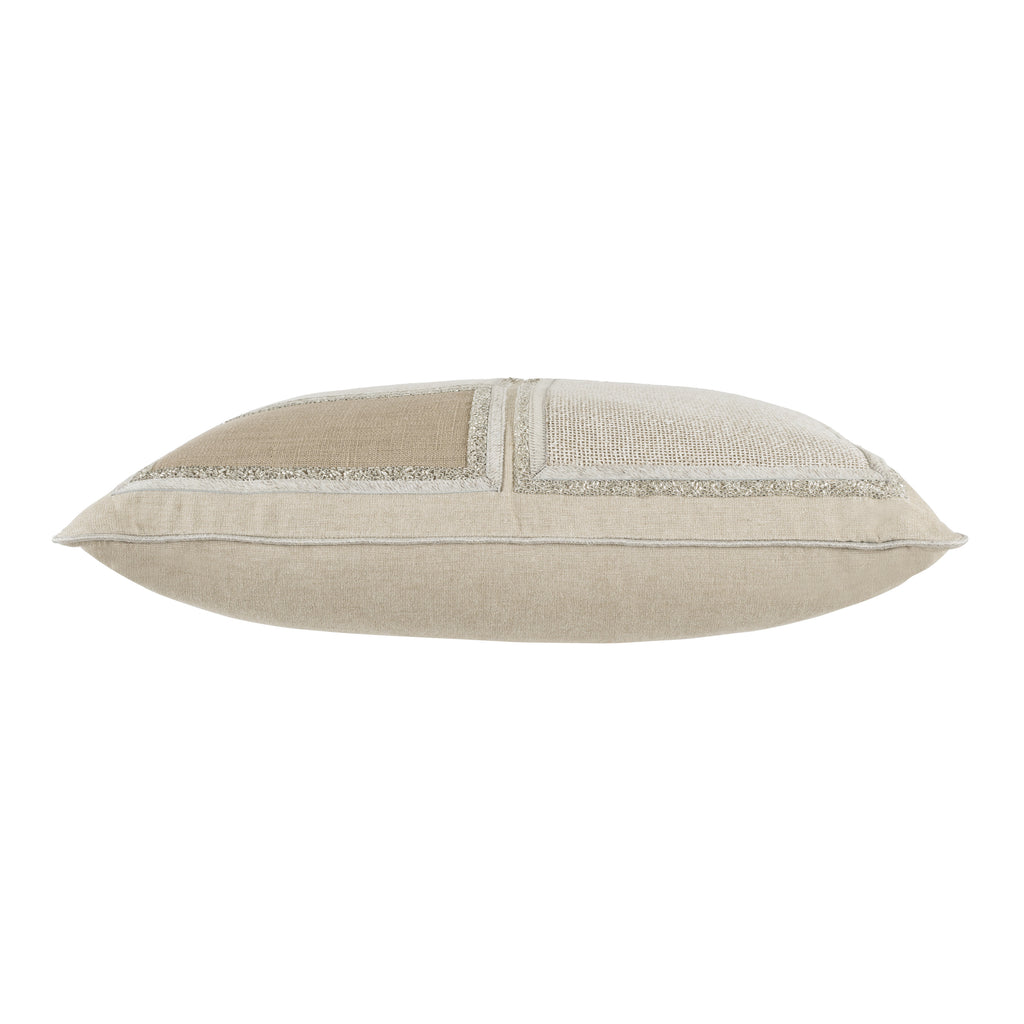 Milo Pillow