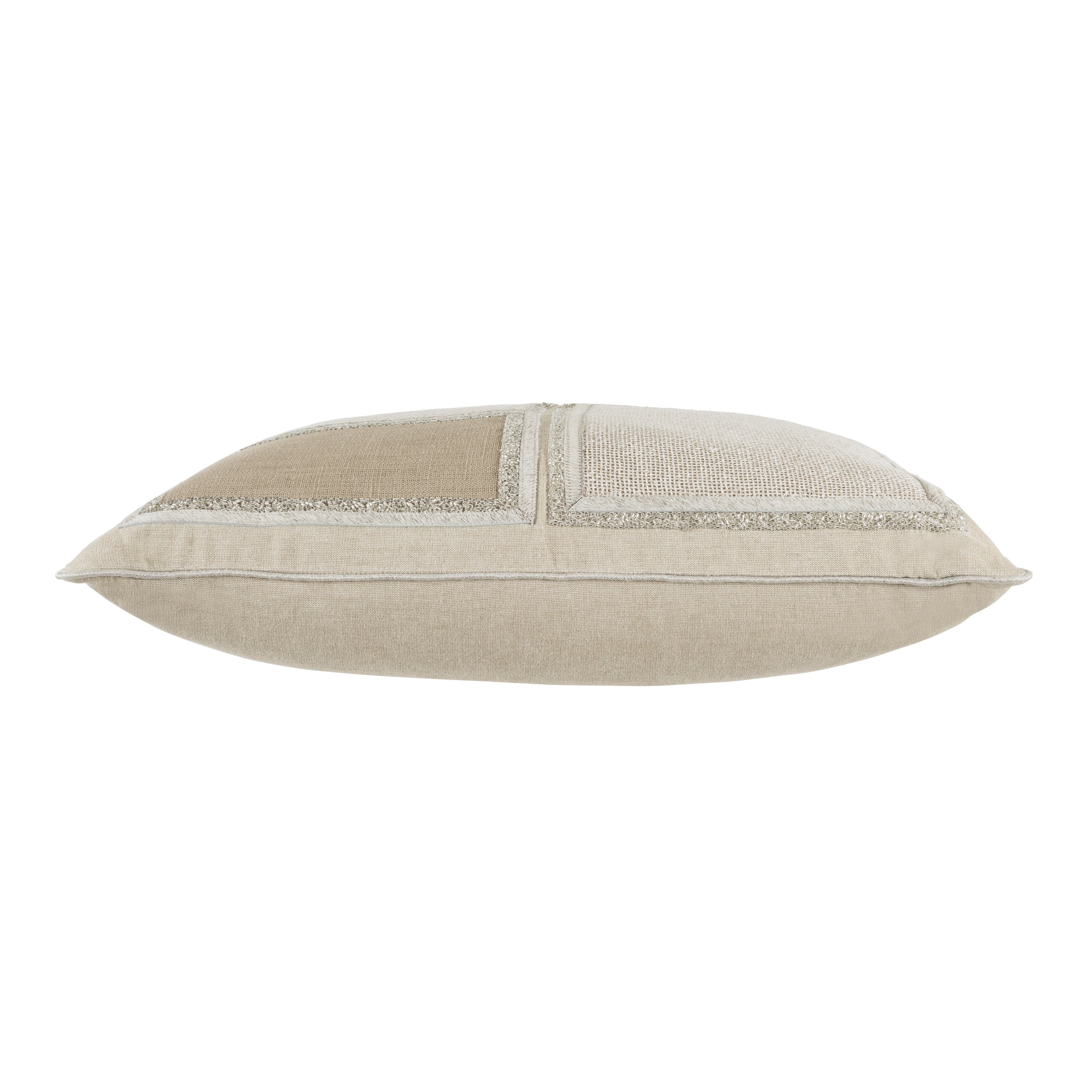 Milo Pillow