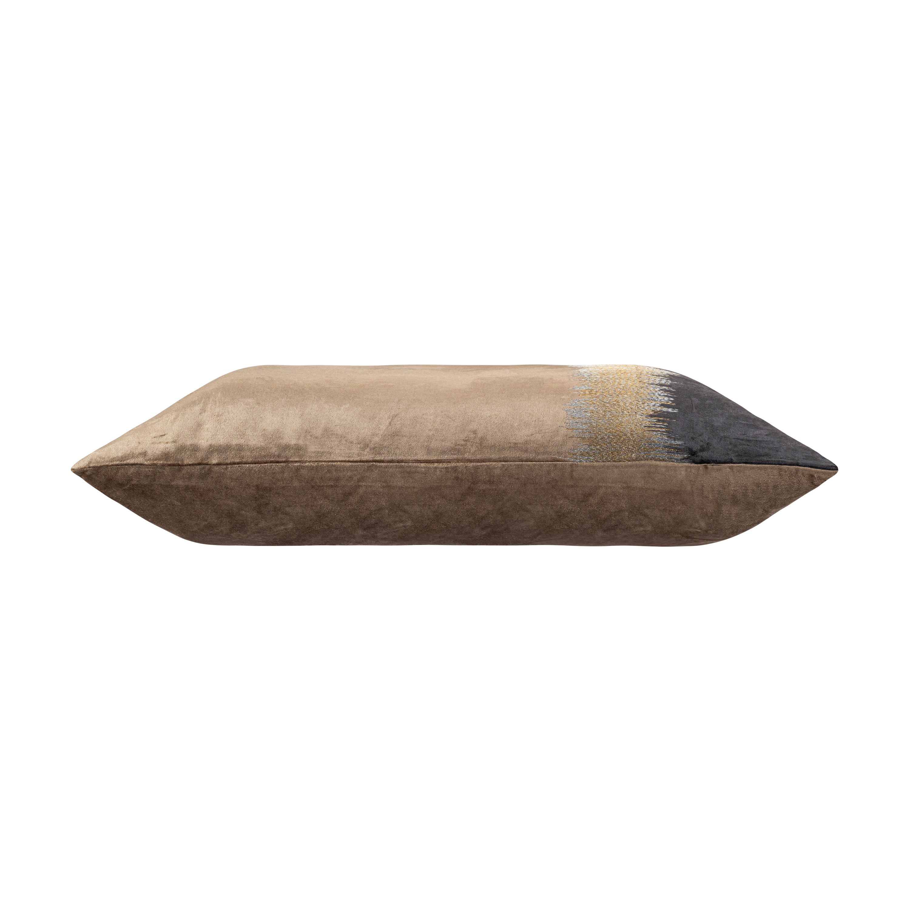 Mira Stone Gold Euro Sham