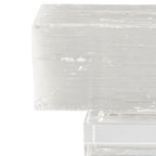 Home Decor Selina Napkin Ring