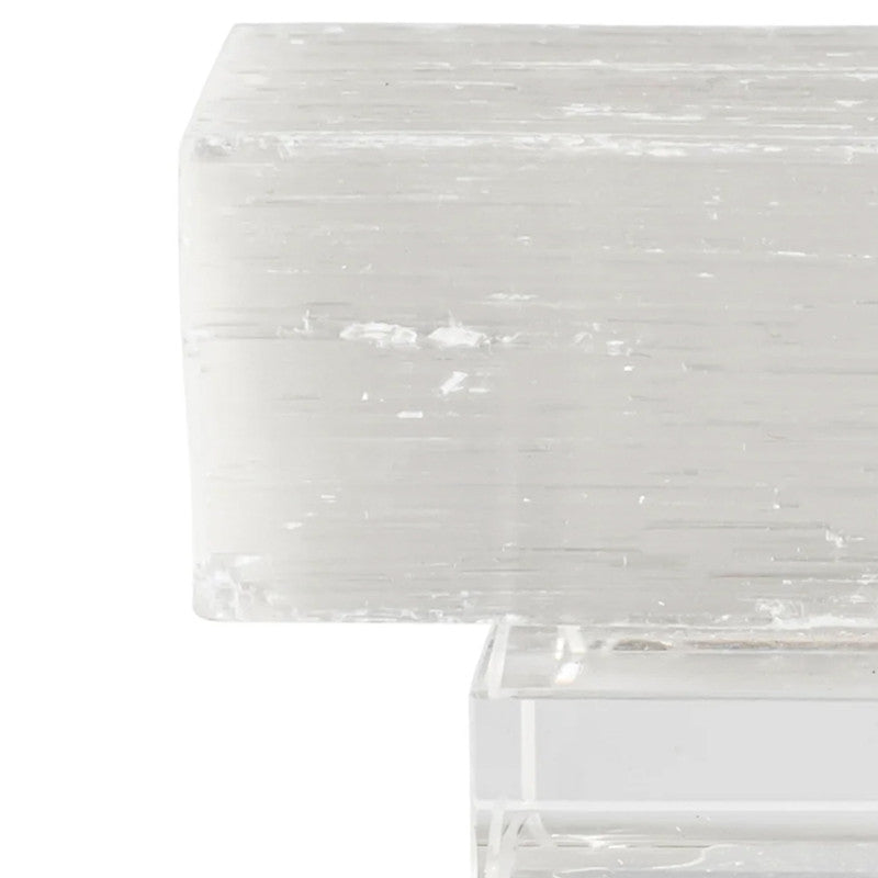 Home Decor Selina Napkin Ring