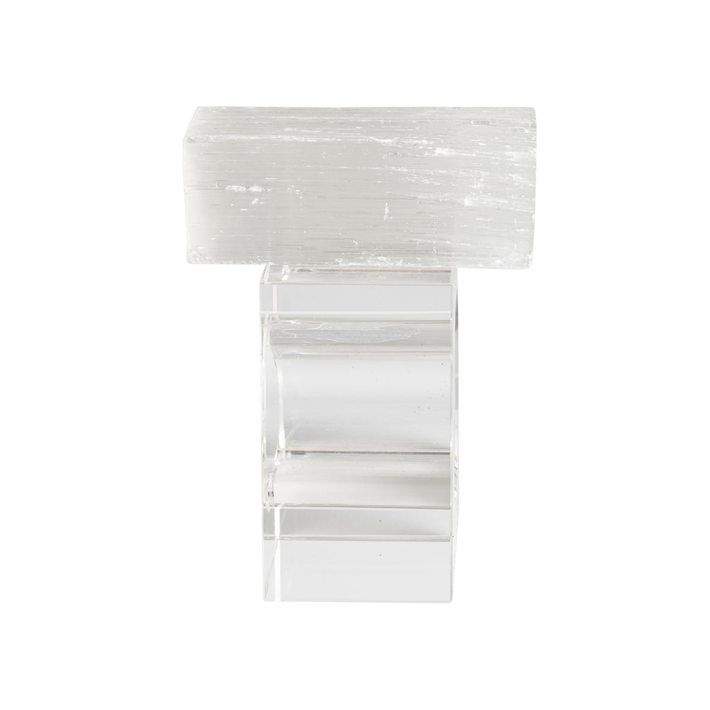 Home Decor Selina Napkin Ring