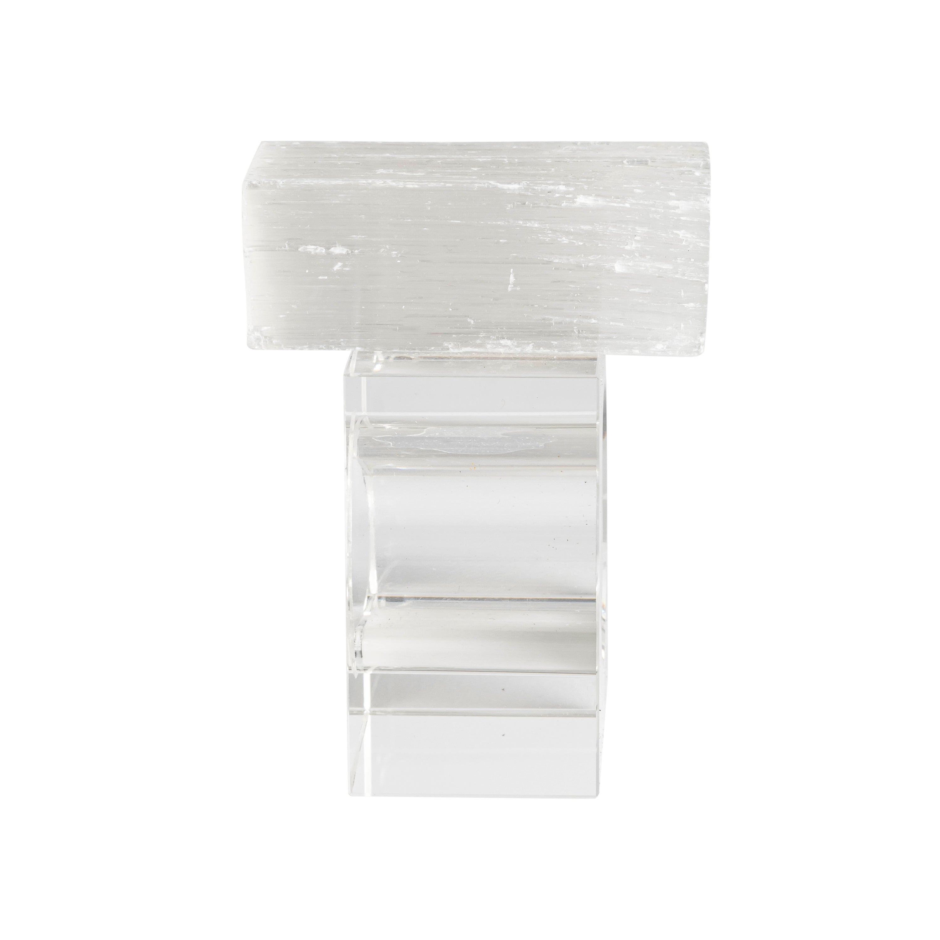 Home Decor Selina Napkin Ring