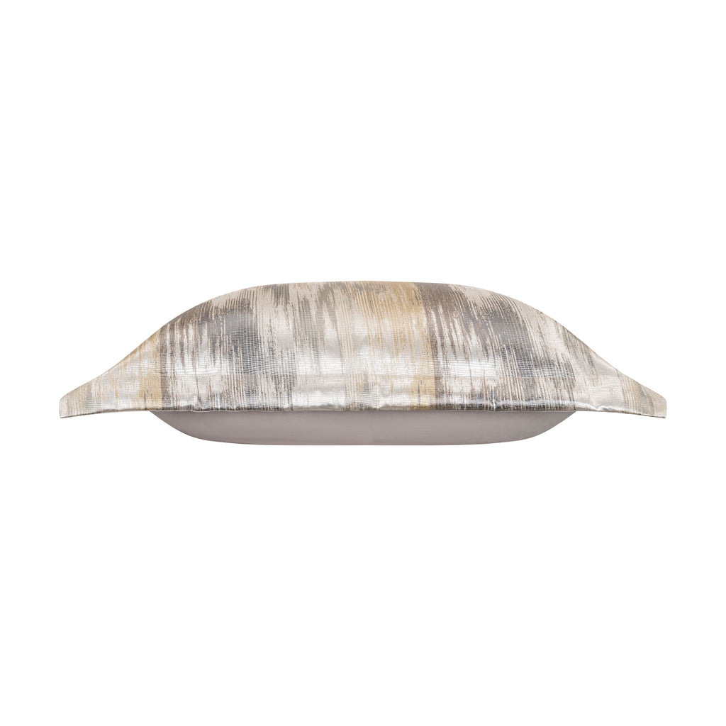 Opal Euro Sham