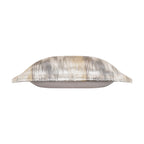 Opal Euro Sham