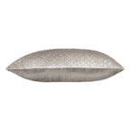 Prato Beige Euro Sham