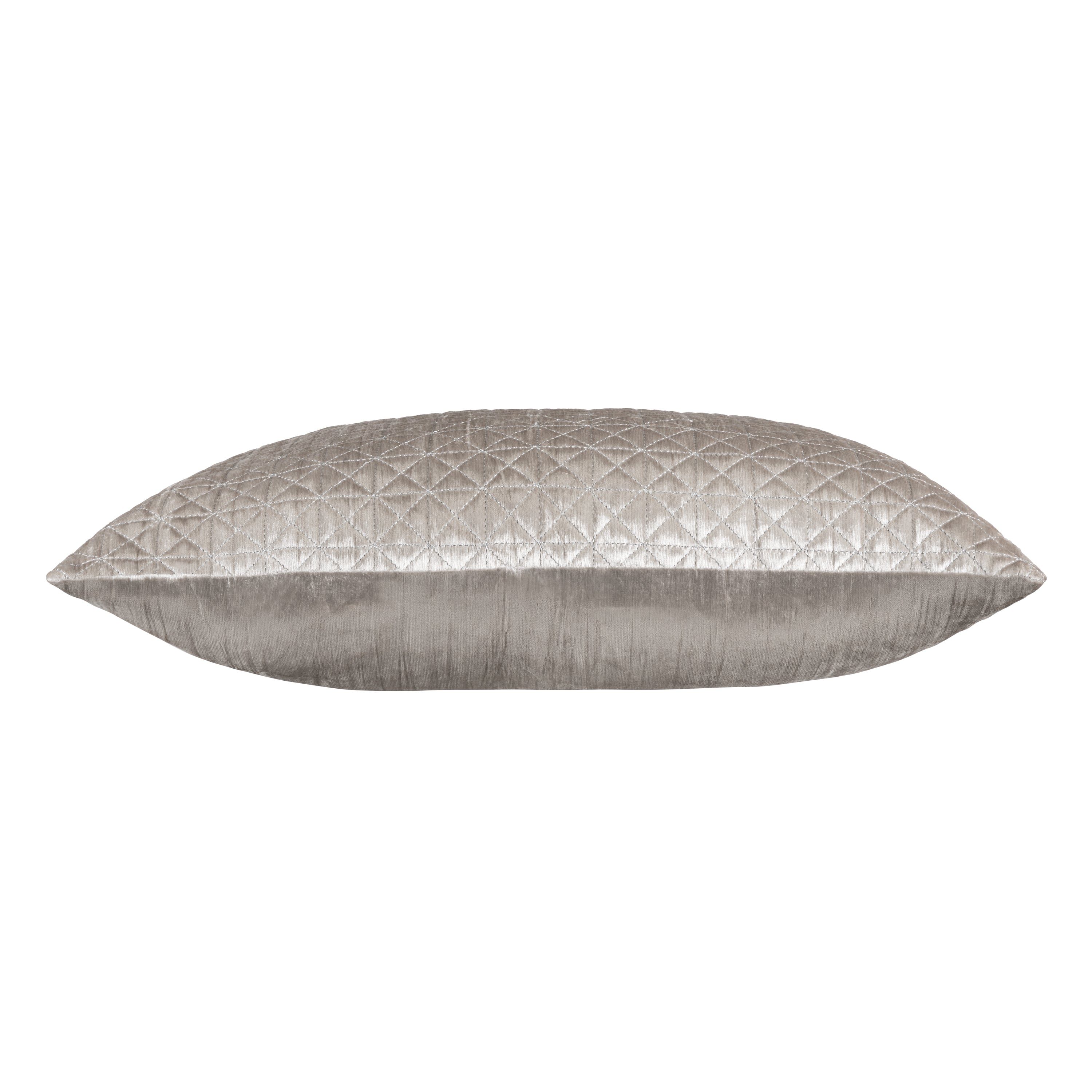 Prato Beige Euro Sham
