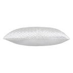 Prato Ivory Euro Sham