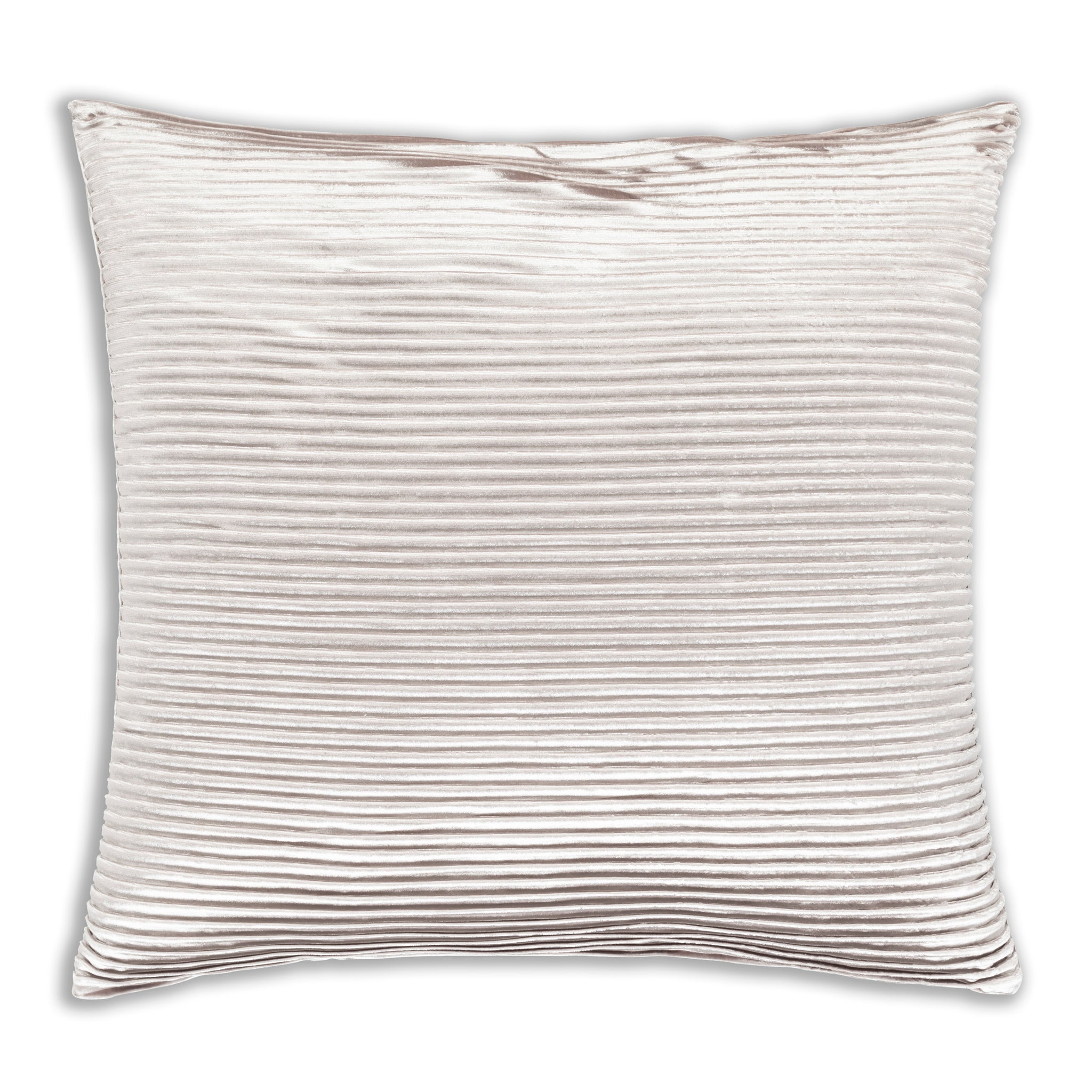 ◆GLOWNY◆ DREAM CLOUD PILLOW COVER WHITE STRIPE GY25LWAC00 MUSINSA | GLOWNY DREAM CLOUD PILLOW COVER (BABY BLUE STRIPE)
