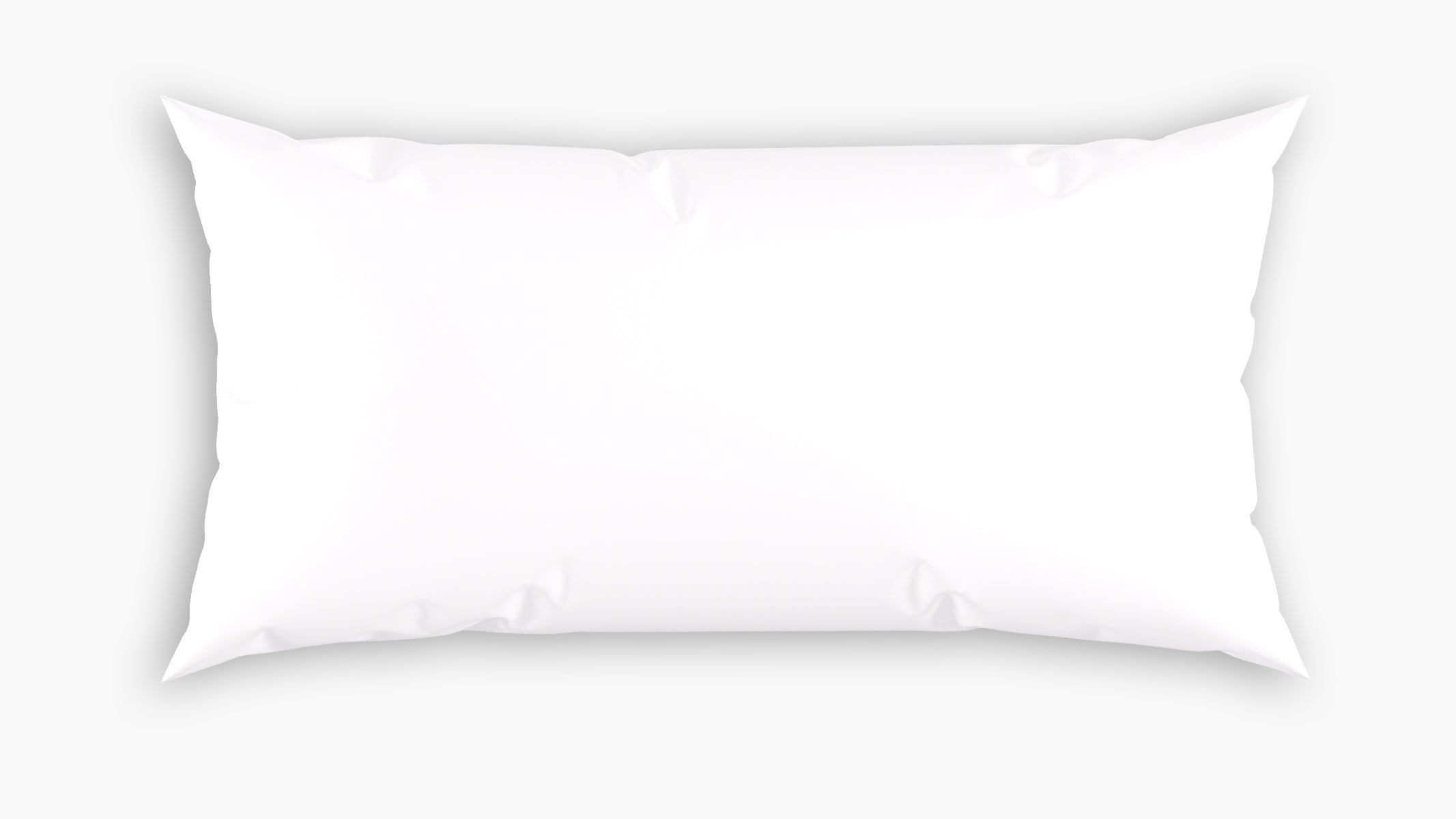 Pillow Insert - 15x31