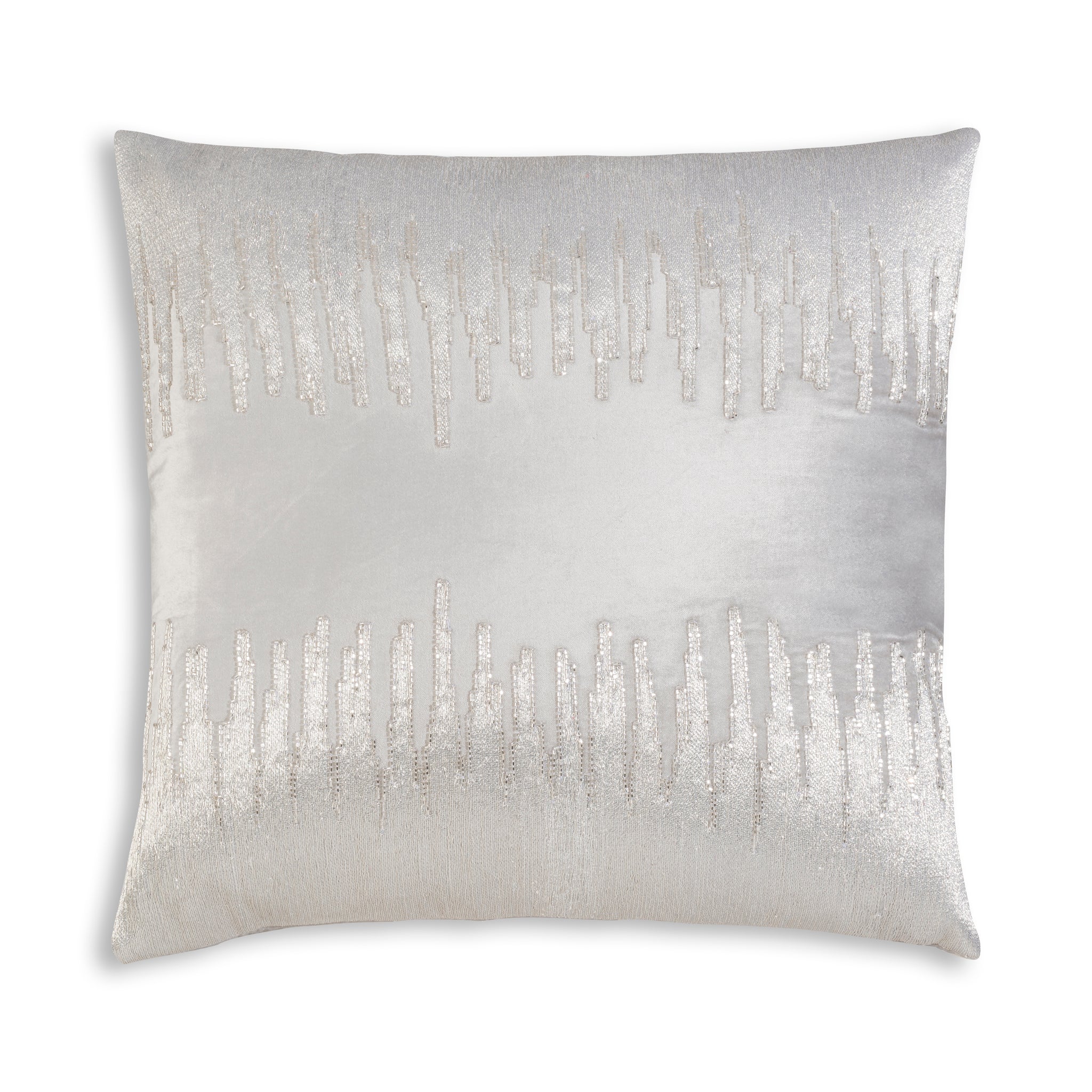 ★OPEN YY_TheOpen Product★ YY PILLOW HANDLE (SILVER) OPEN YY