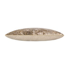 Selina Velvet With Digital Print Pillow