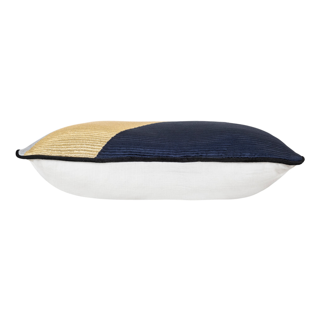 Sienna Multi Color Pillow