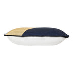 Sienna Multi Color Pillow