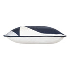 Sienna Multi Color Pillow
