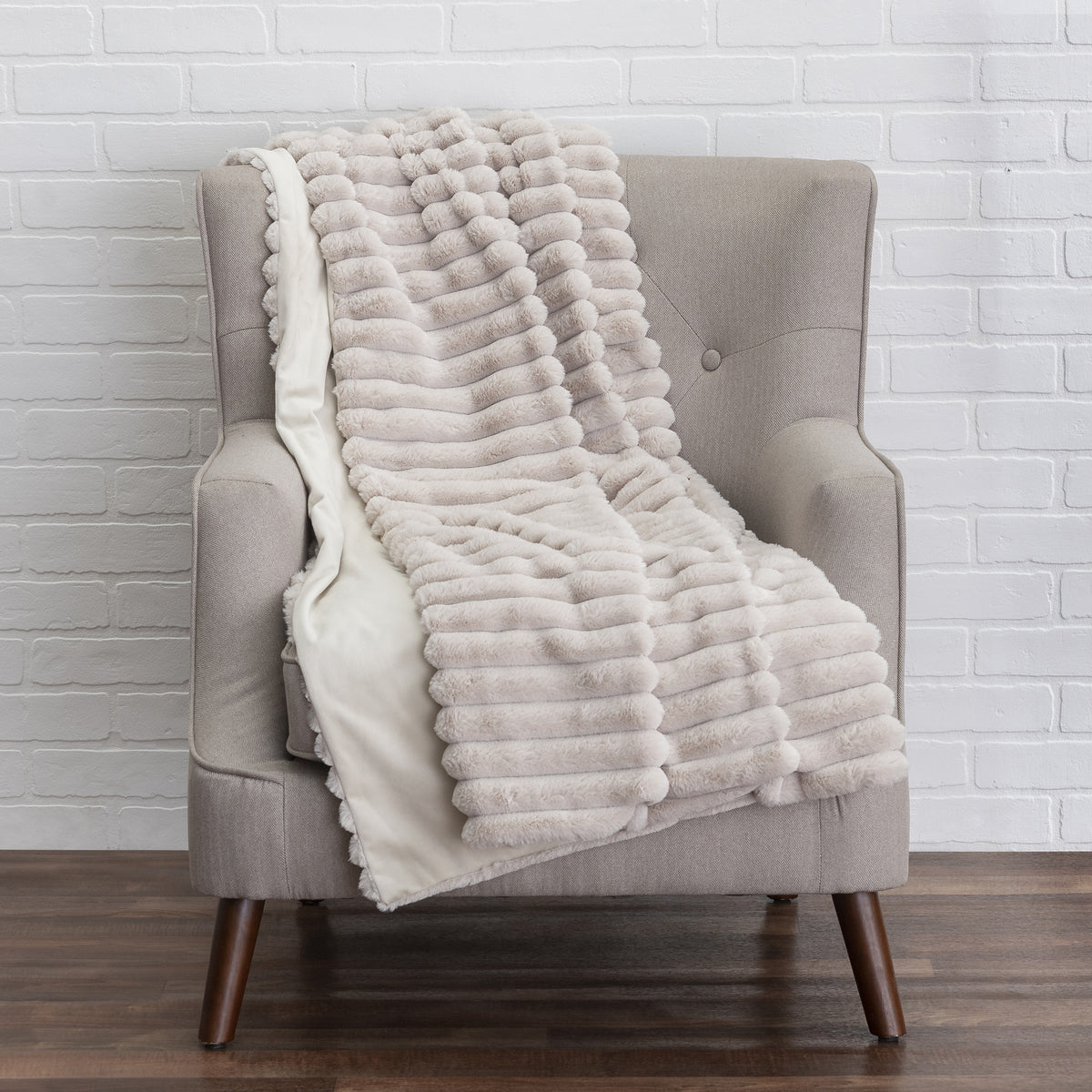 Luxury Throws Collection | Throws For Sofa – cloud9design