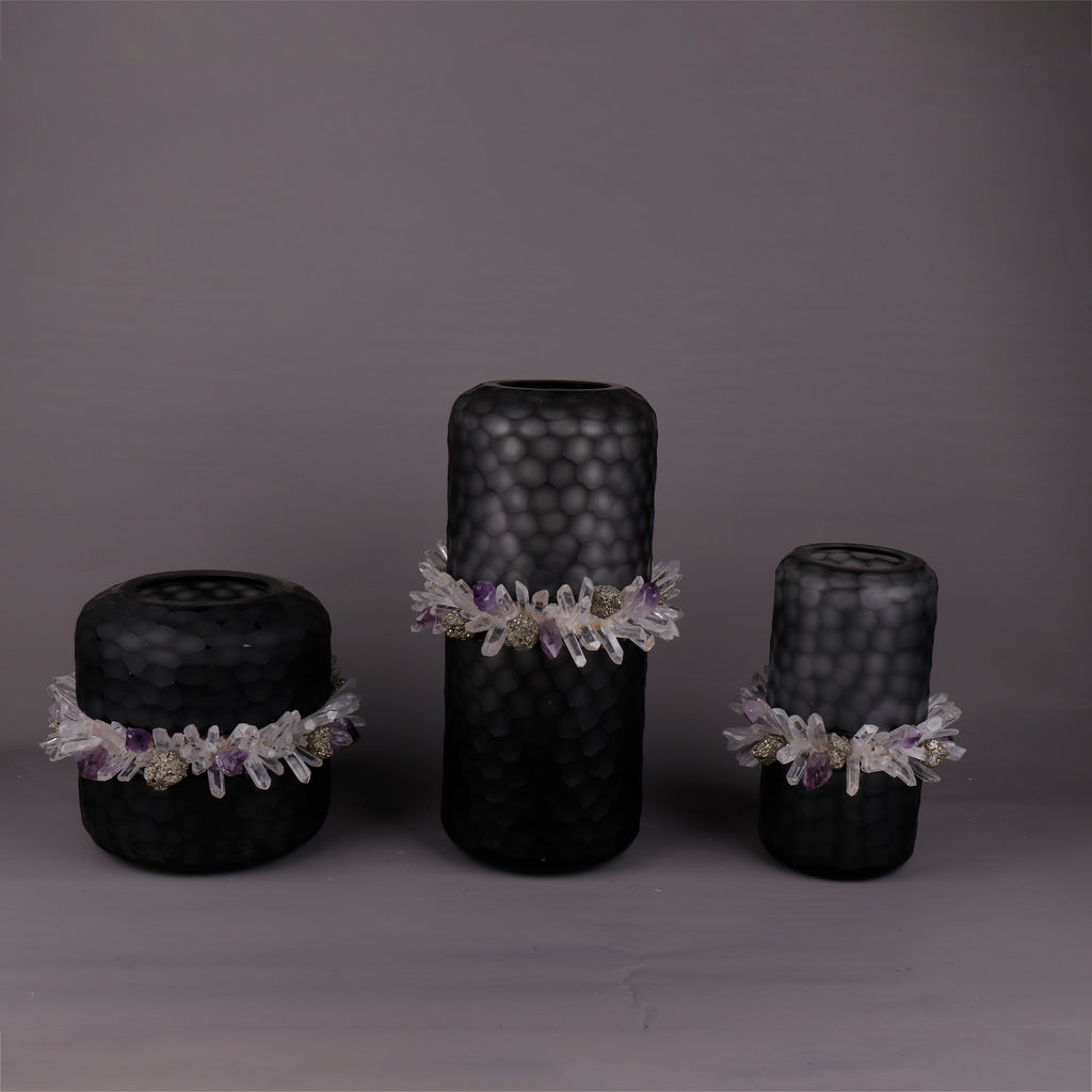 Home Decor Osaka Vase - Small