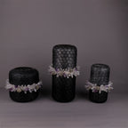Home Decor Osaka Vase - Small