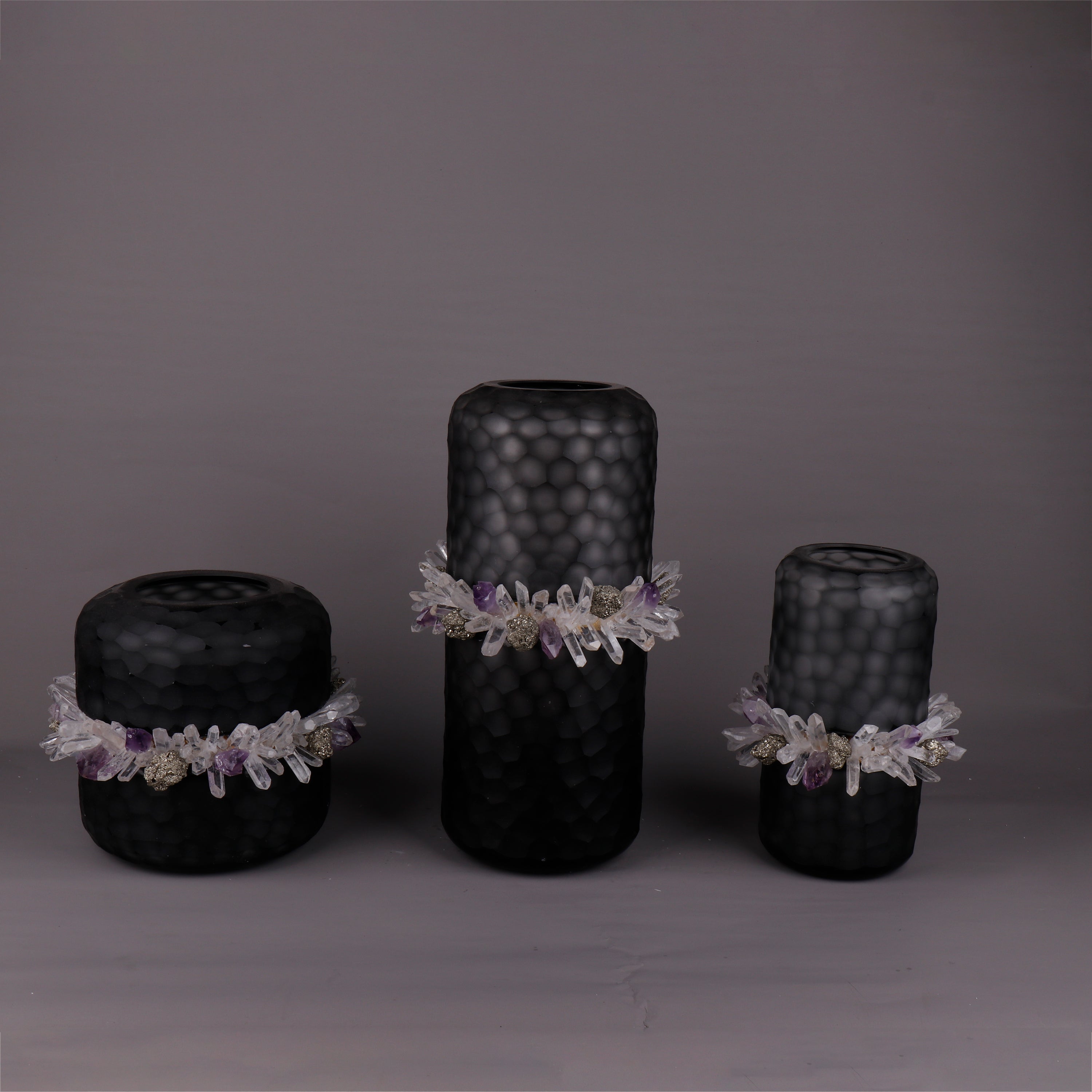 Home Decor Osaka Vase - Small