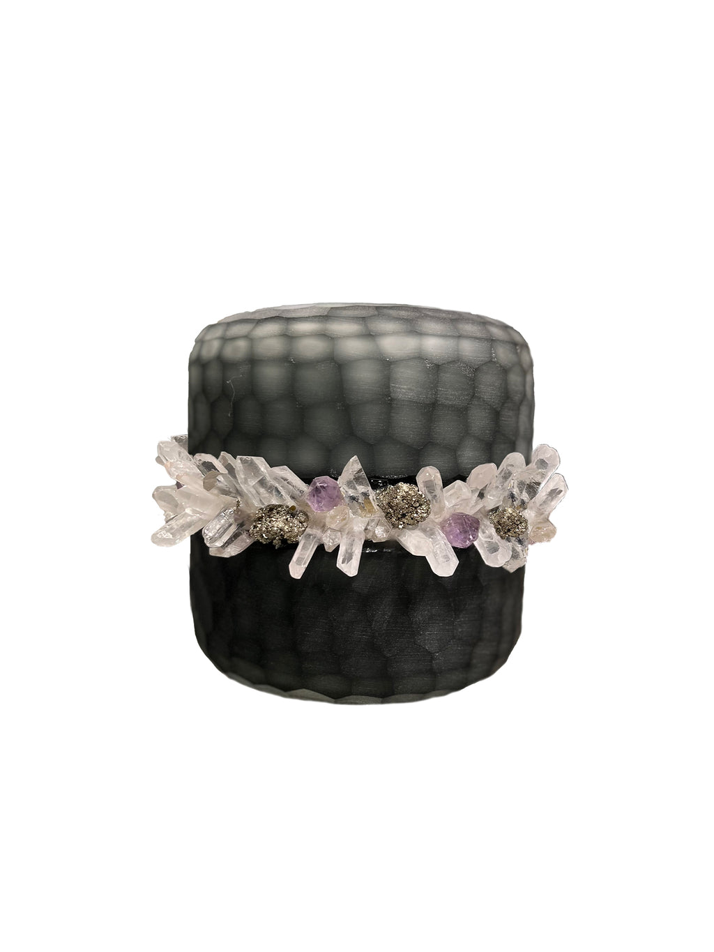 Home Decor Osaka Vase - Small