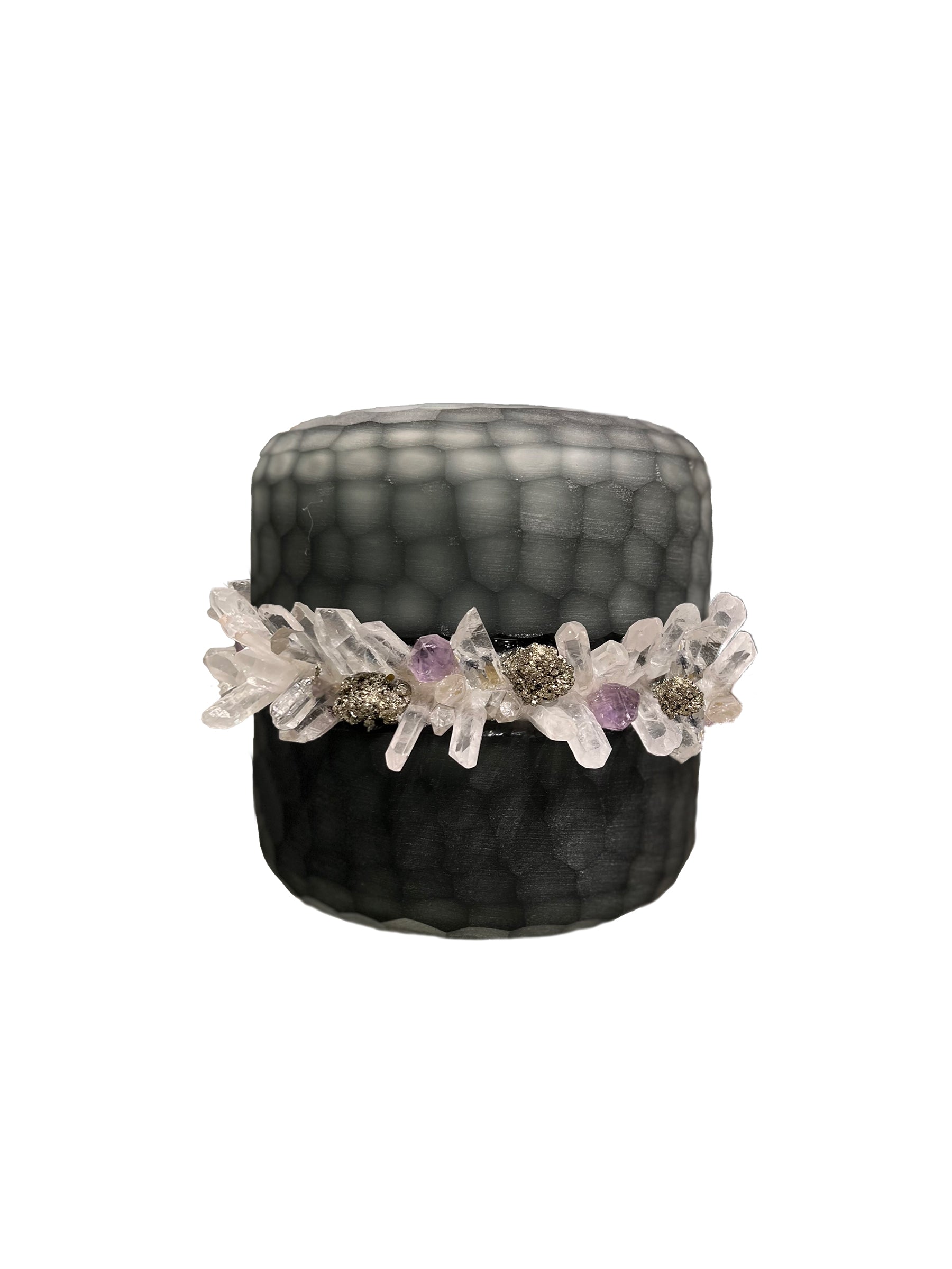 Home Decor Osaka Vase - Small